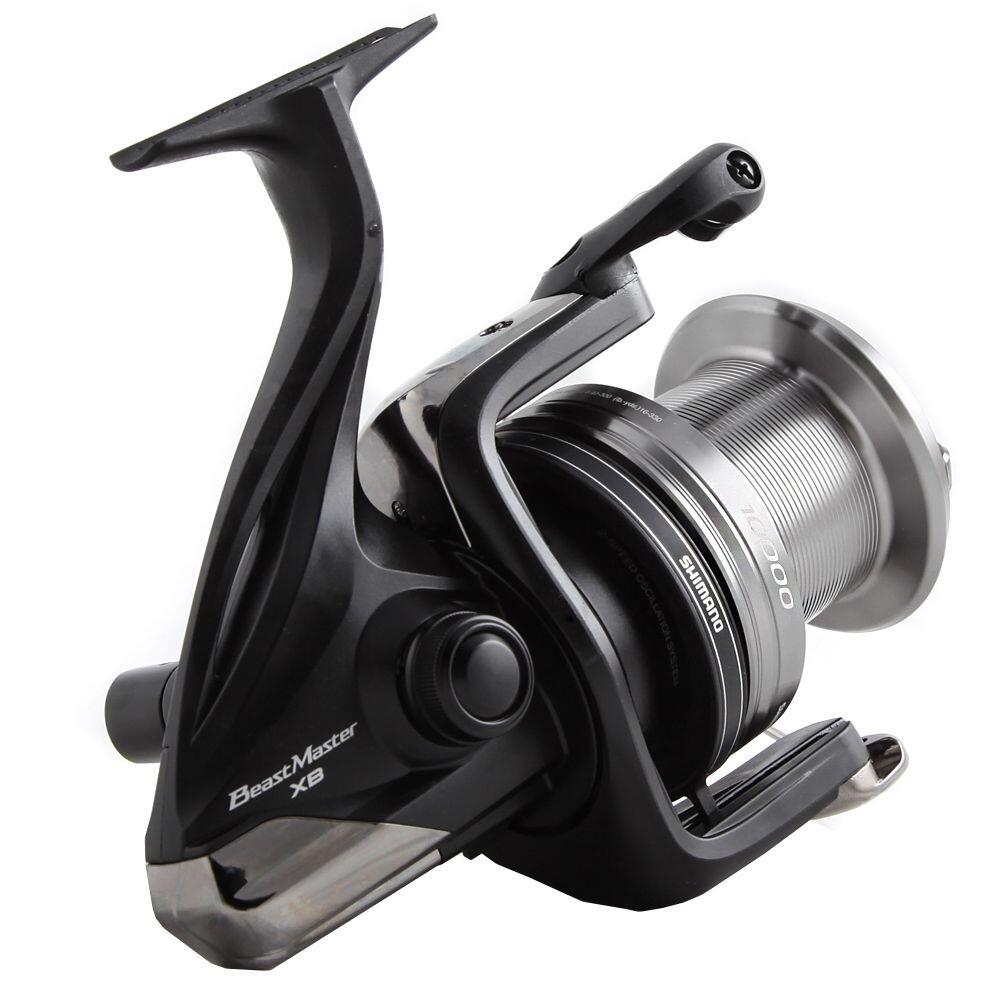 shimano_beastmaster_10000_xb_reel_fishermania_4