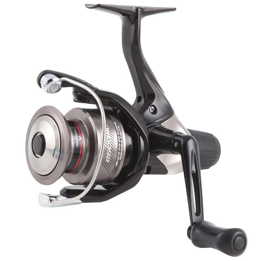 shimano_catana_2500_rc_reel_fishermania