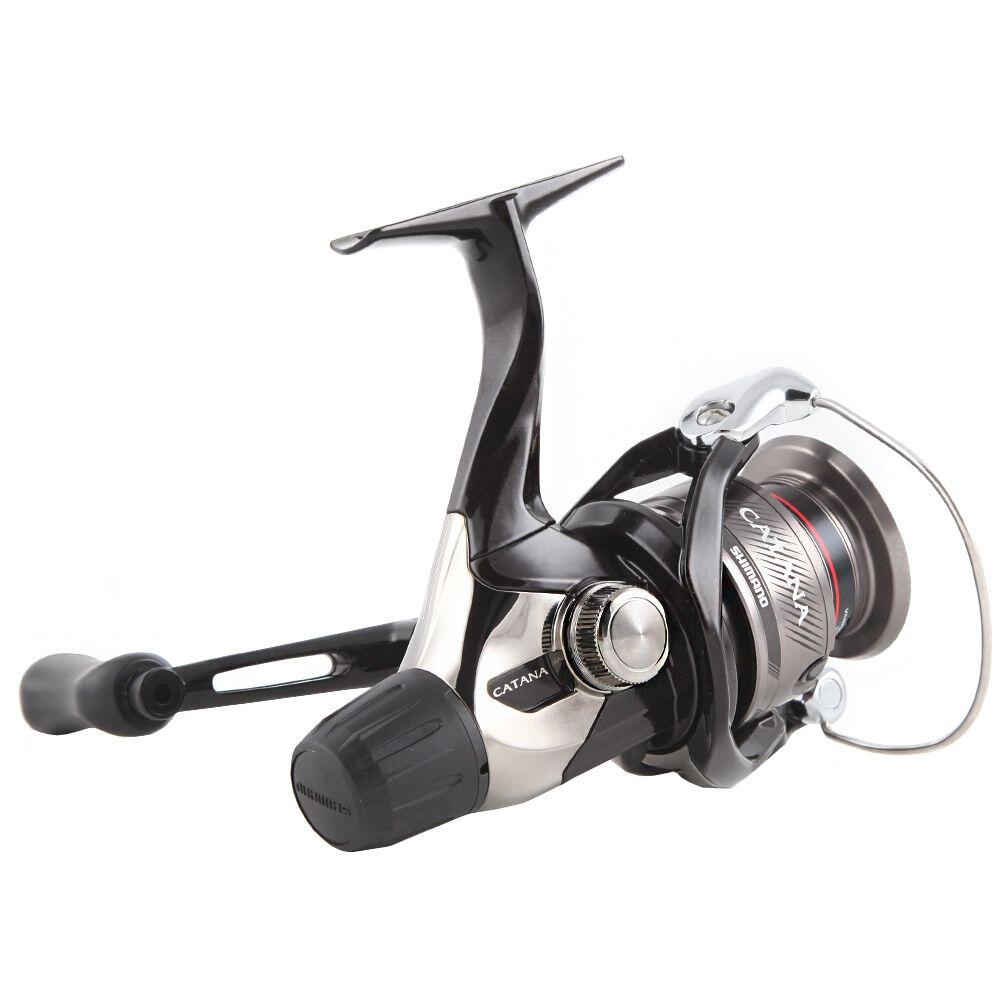 shimano_catana_2500_rc_reel_fishermania_2