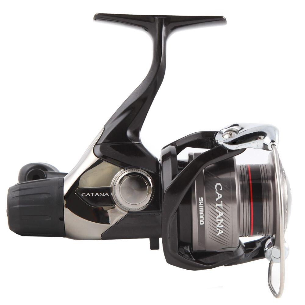 shimano_catana_2500_rc_reel_fishermania_3