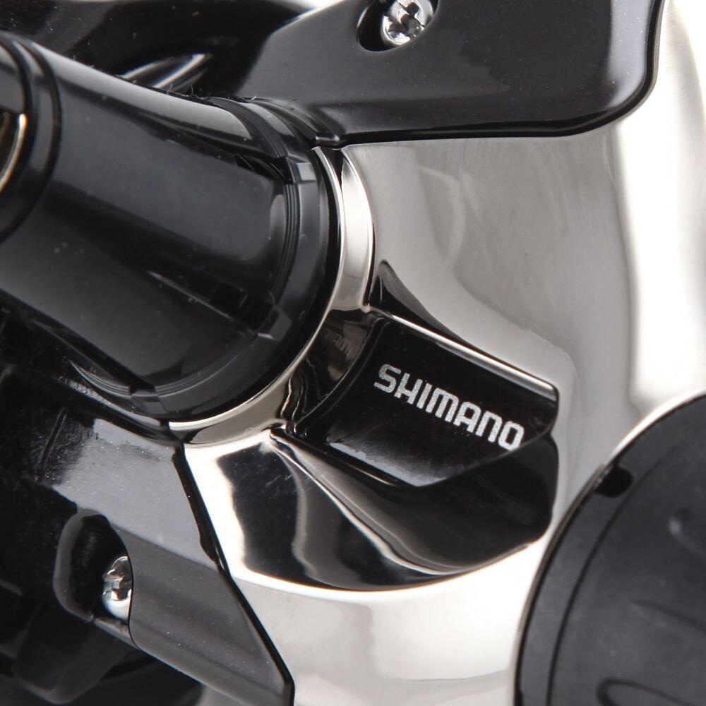 shimano_catana_3000_2500_rc_reel_fishermania_1