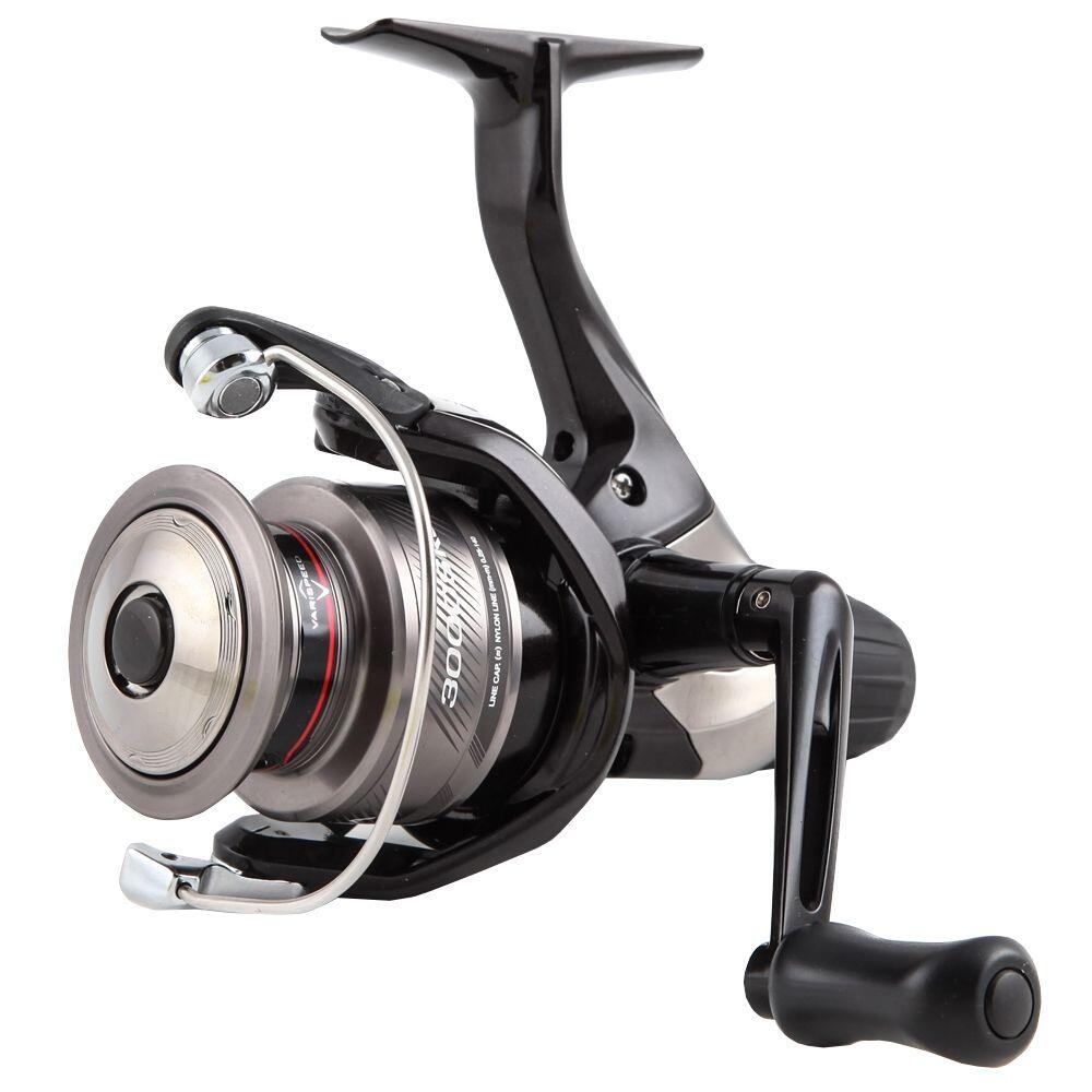 Shimano Catana RC Reels - Fishermania