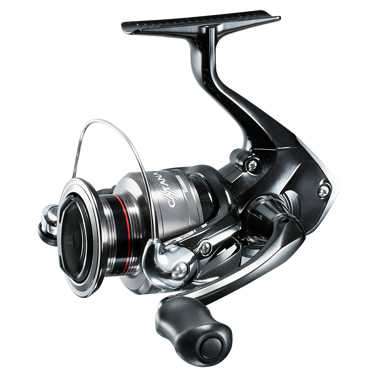 shimano_catana_fd_reel_1000_2500_3000_4000_fishermania