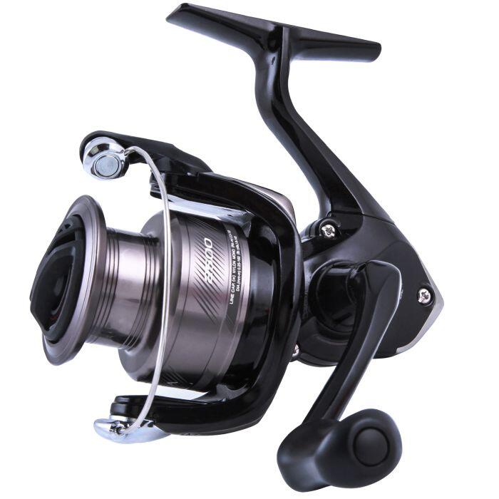 shimano_catana_fd_reel_2500_fishermania_1