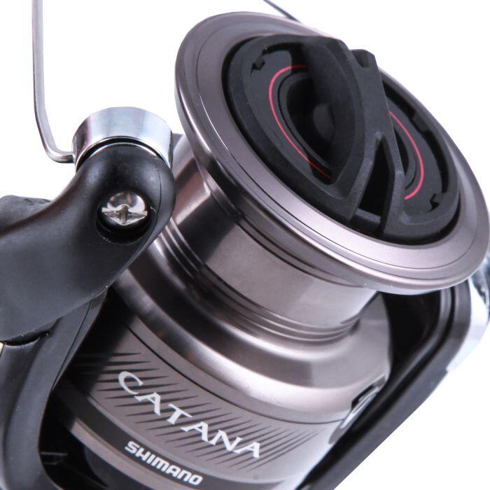 shimano_catana_fd_reel_2500_fishermania_2