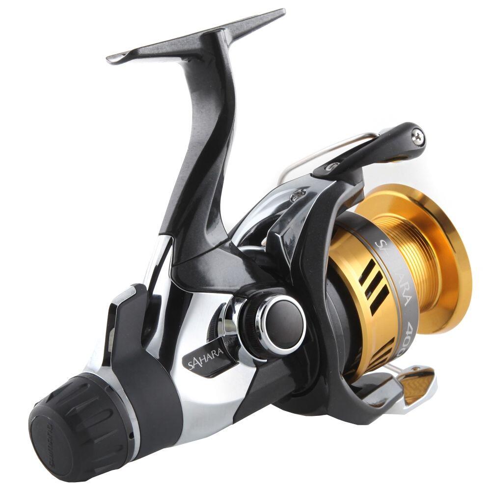 shimano_sahara_4000_rd_reel_fishermania