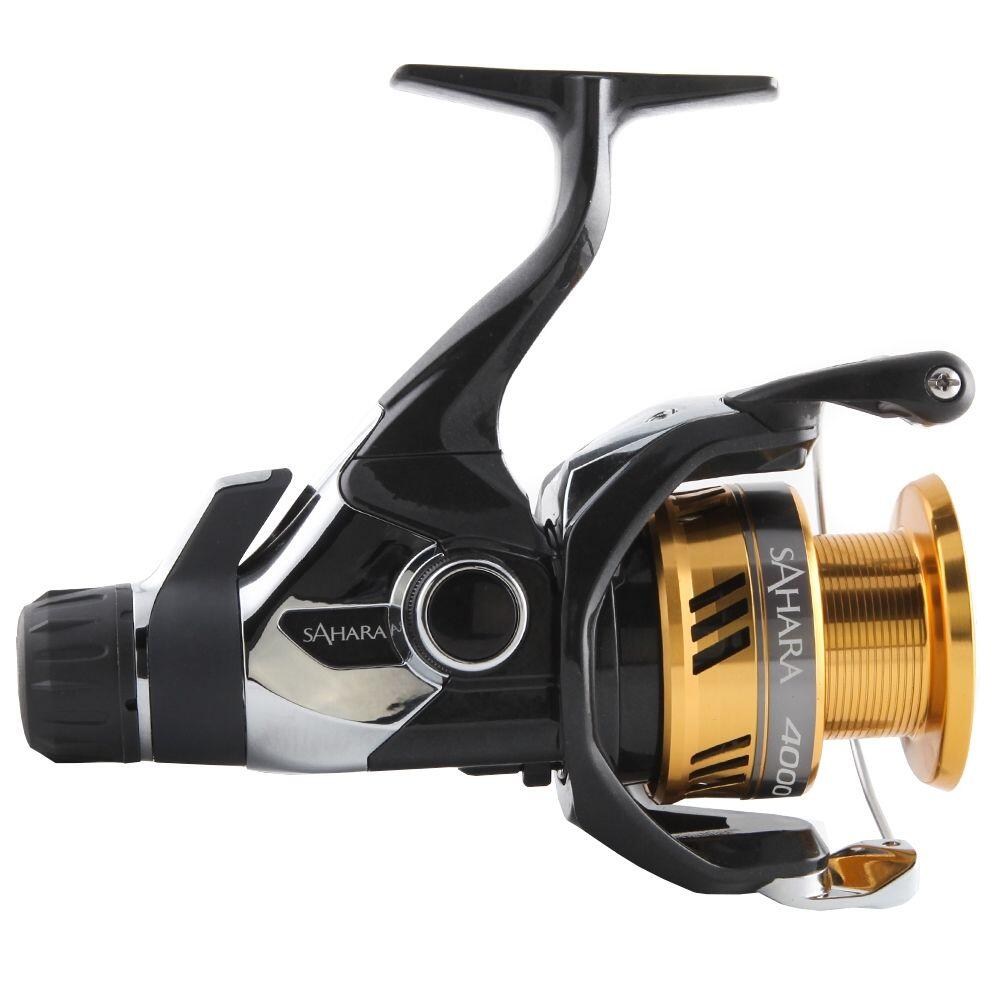 shimano_sahara_4000_rd_reel_fishermania_1