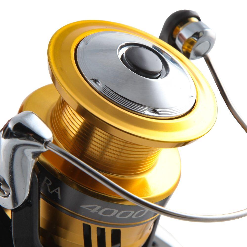 shimano_sahara_4000_rd_reel_fishermania_2