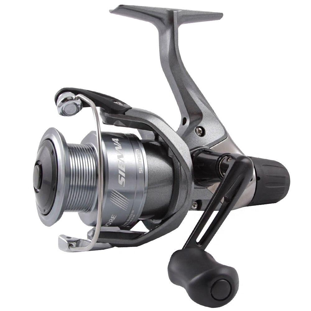 shimano_sienna_2500_4000_re_reel_fishermania