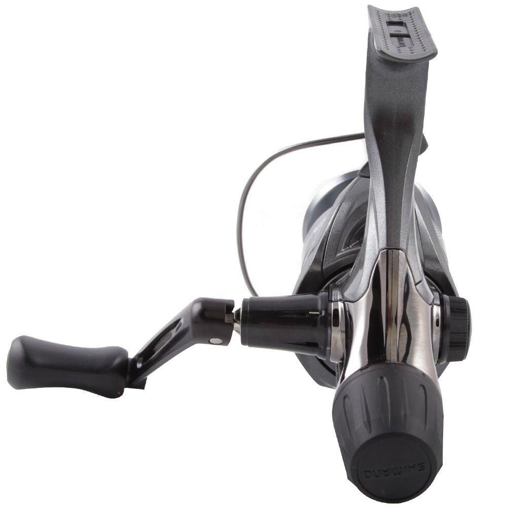 shimano_sienna_2500_4000_re_reel_fishermania_1