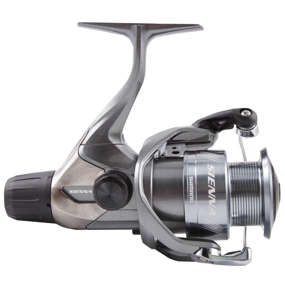 shimano_sienna_2500_4000_re_reel_fishermania_2