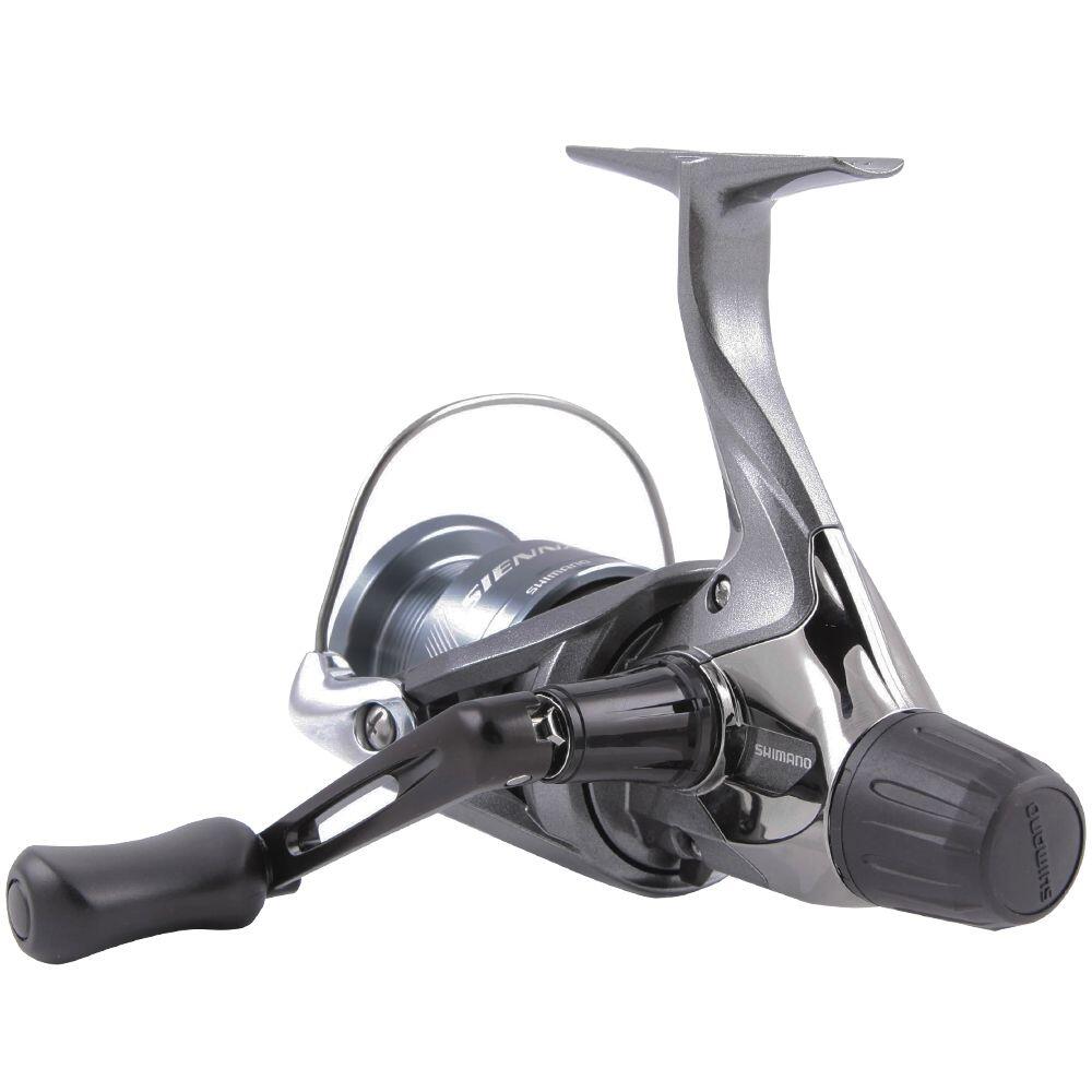 shimano_sienna_2500_4000_re_reel_fishermania_6