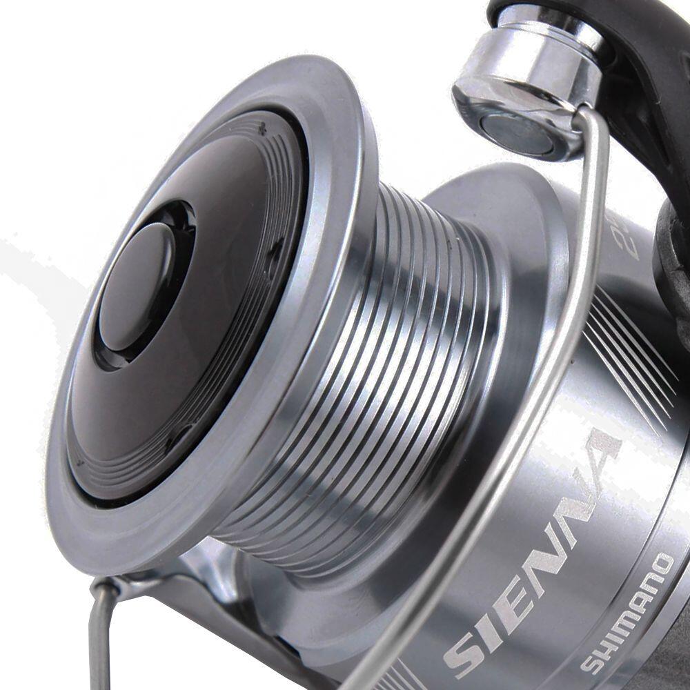 shimano_sienna_2500_4000_re_reel_fishermania_7