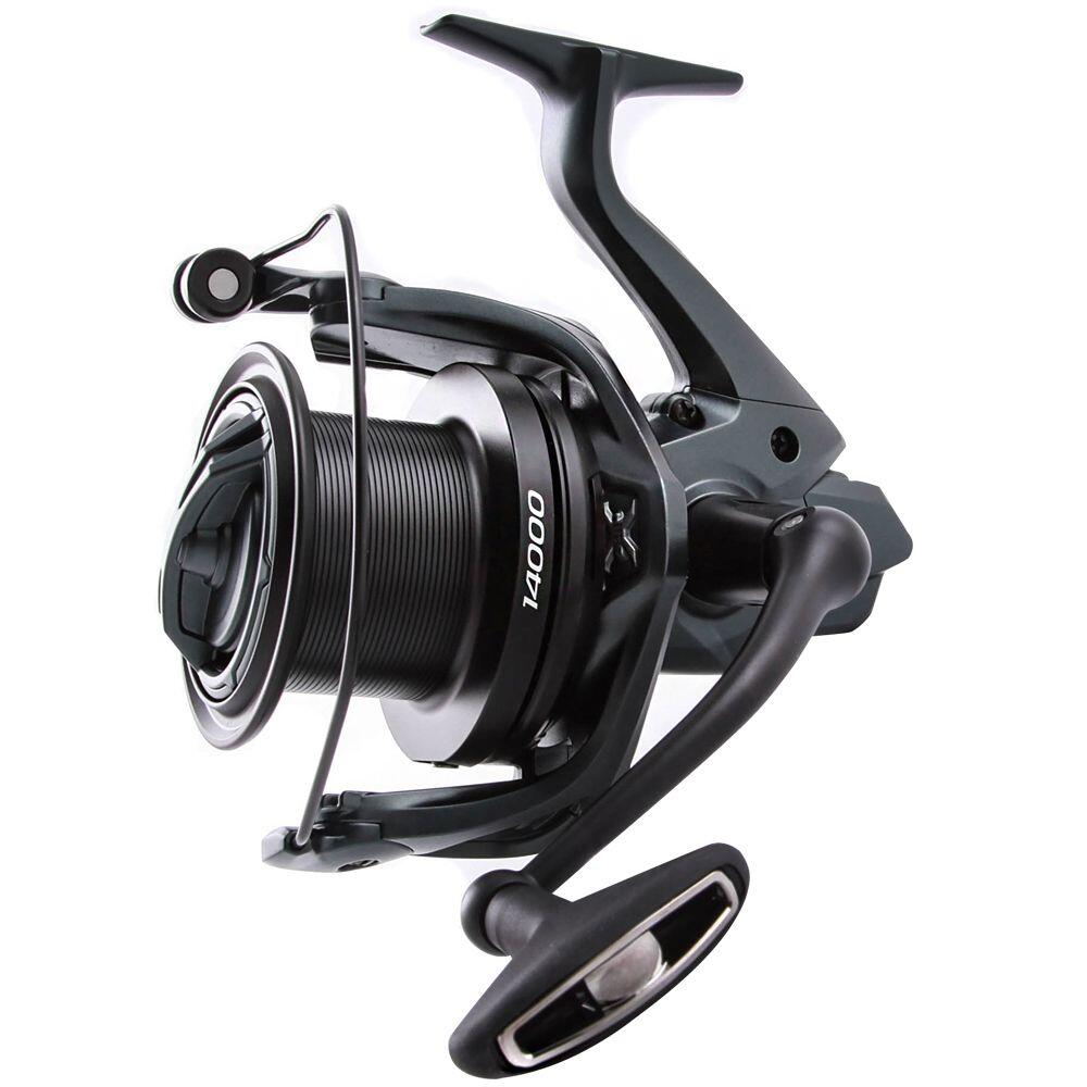 shimano_speedmaster_reel_14000_xtc_fishermania