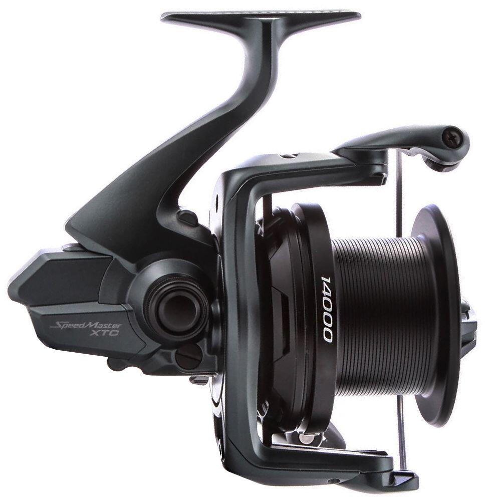 shimano_speedmaster_reel_14000_xtc_fishermania_2