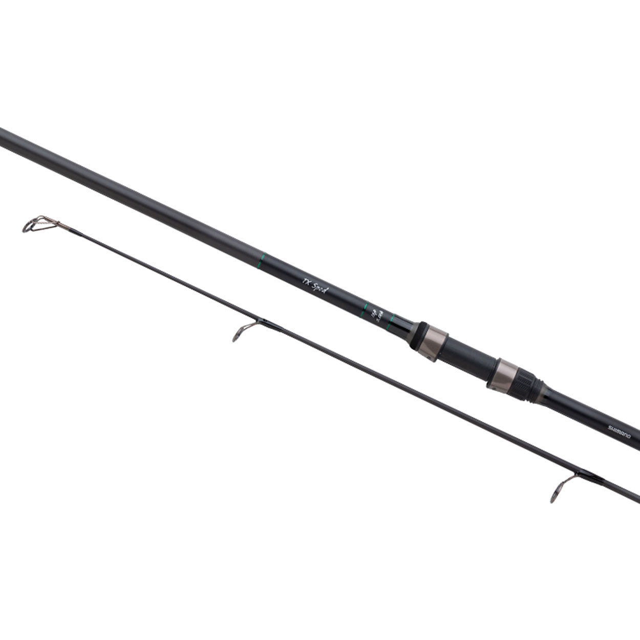 shimano_tx_a_spod_rod_txas12500_fishermania