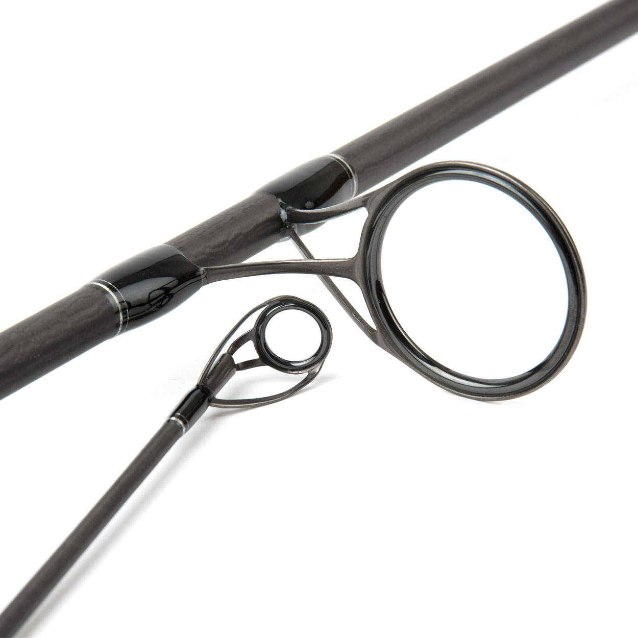 shimano_tx_a_spod_rod_txas12500_fishermania_1