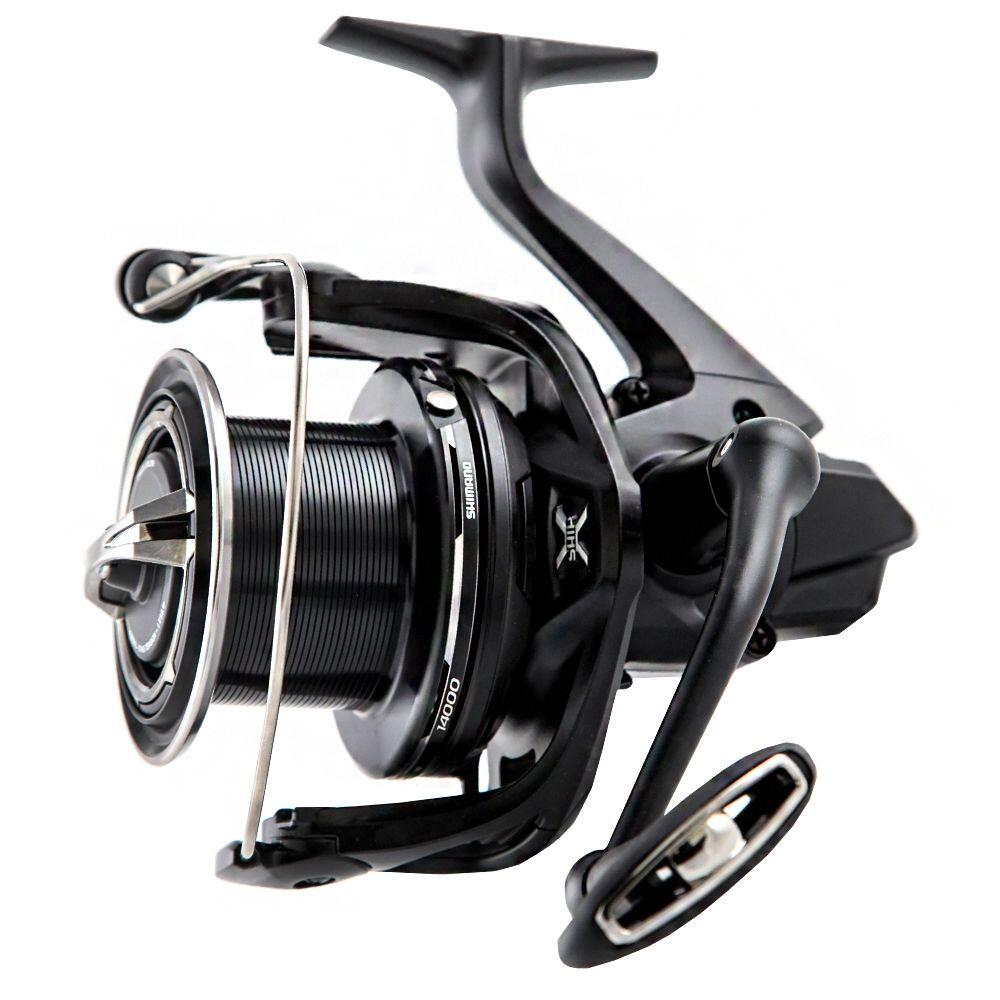 shimano_ultegra_xtd_14000_reel_fishermania