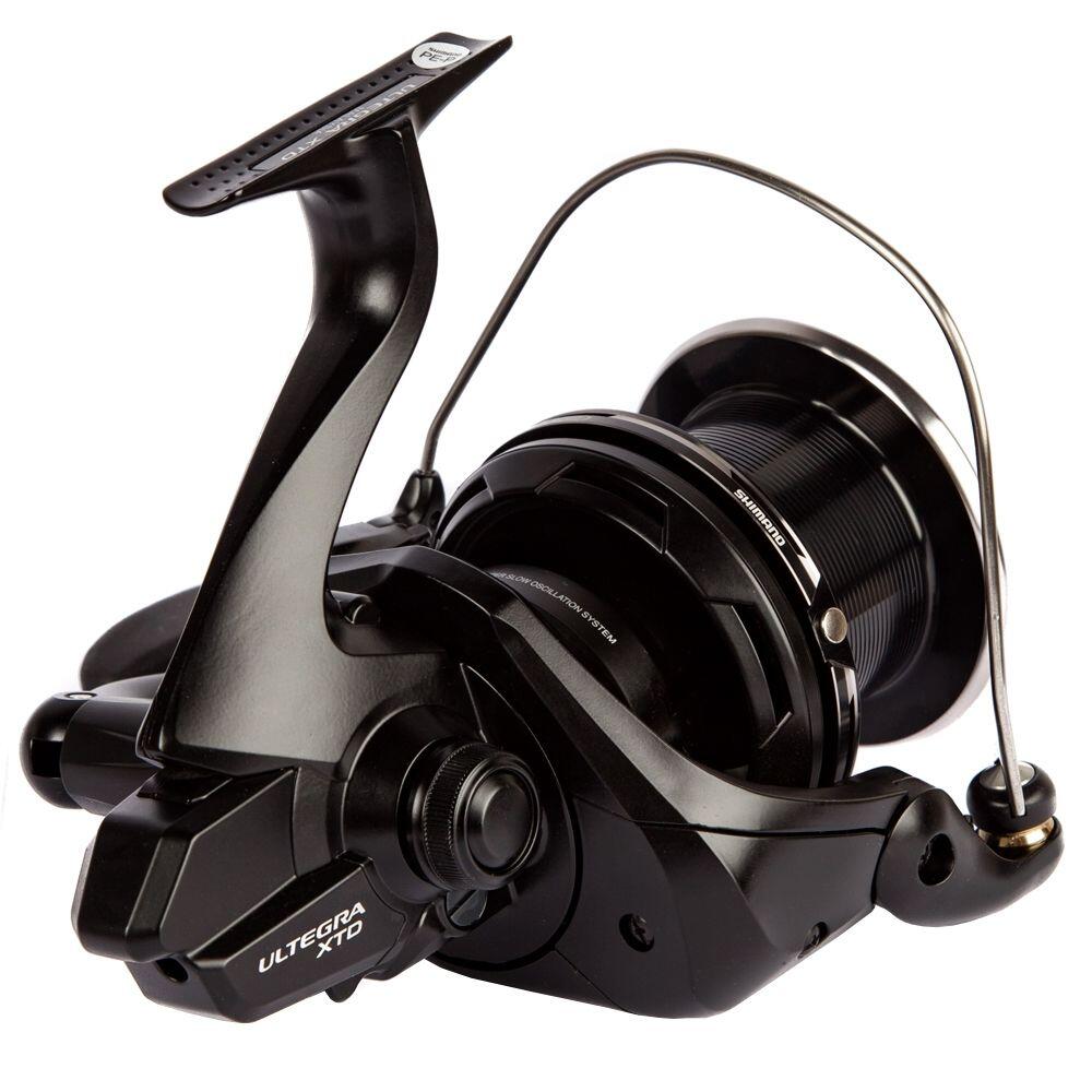 shimano_ultegra_xtd_14000_reel_fishermania_1