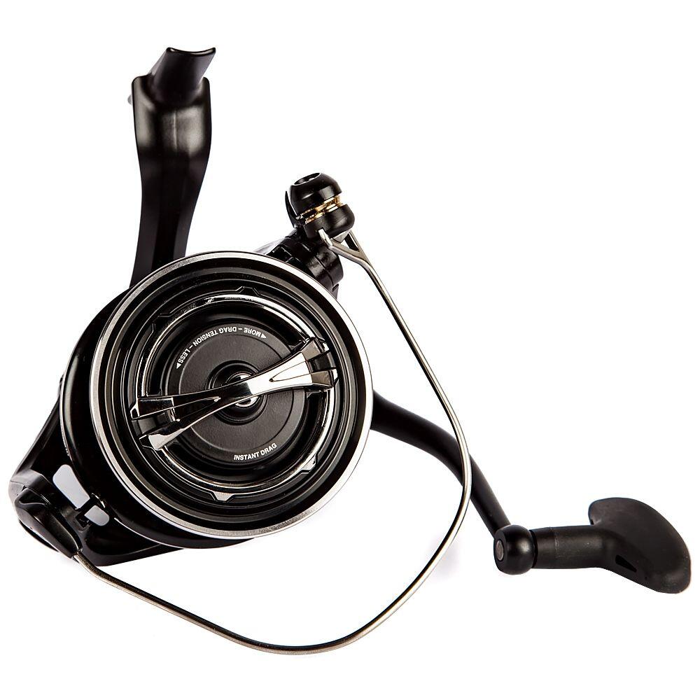 shimano_ultegra_xtd_14000_reel_fishermania_2