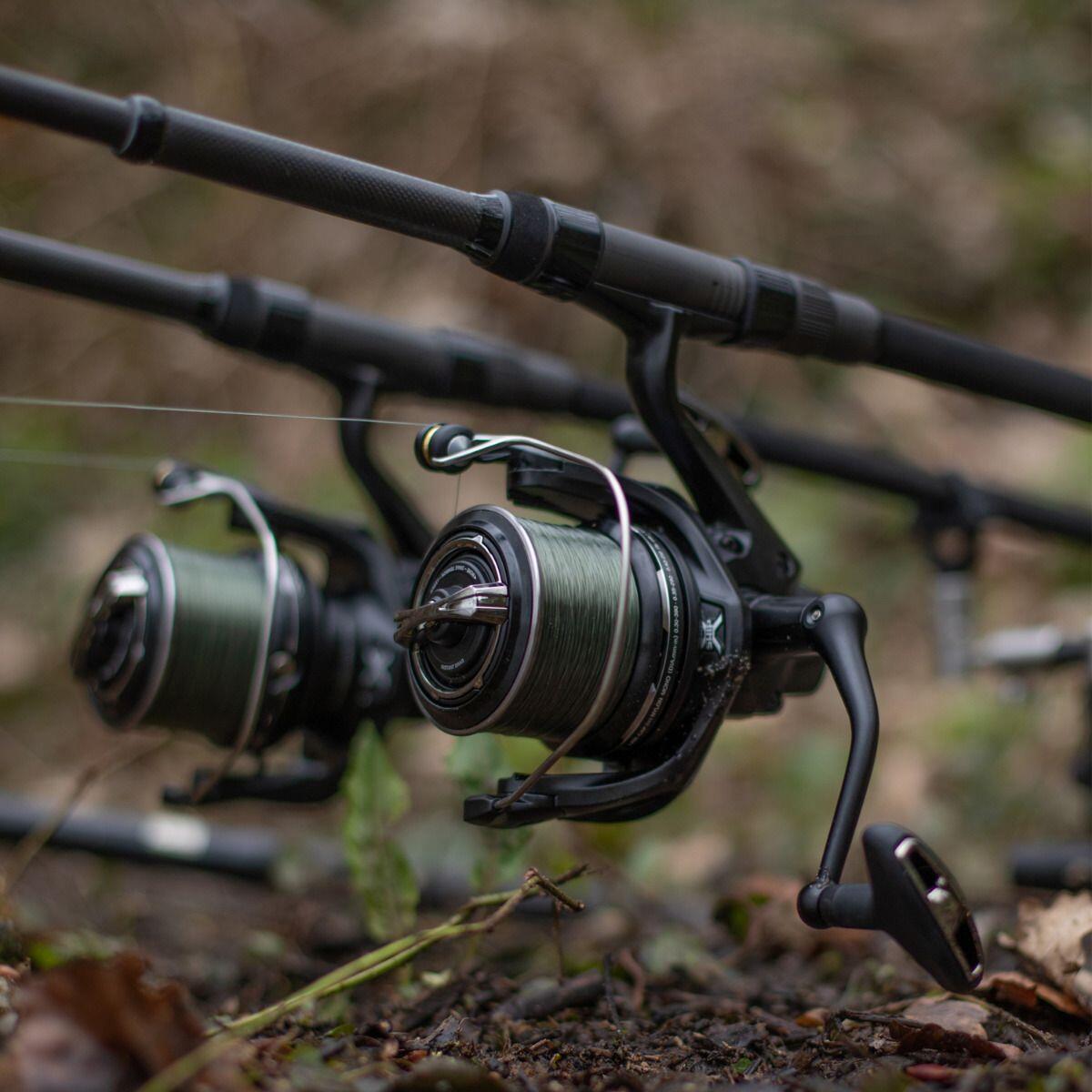 shimano_ultegra_xtd_14000_reel_fishermania_3