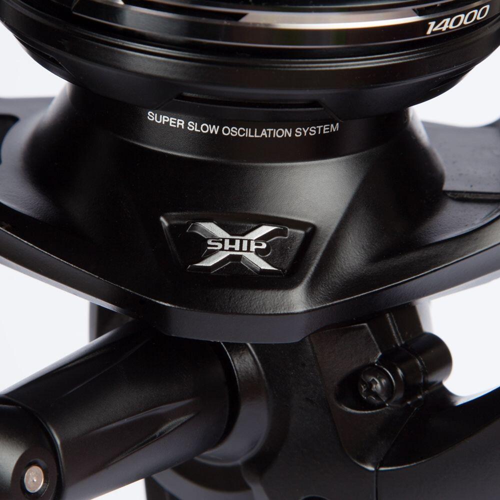 shimano_ultegra_xtd_14000_reel_fishermania_4