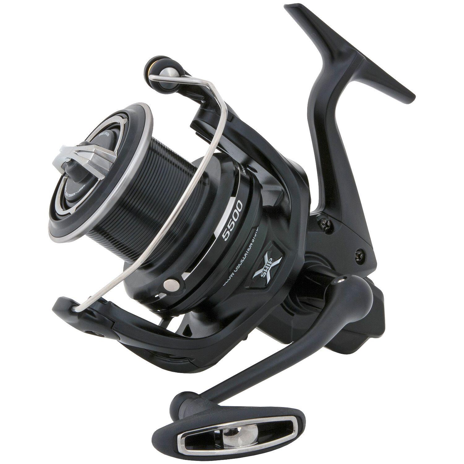 shimano_ultegra_xtd_5500_reel_fishermania_5