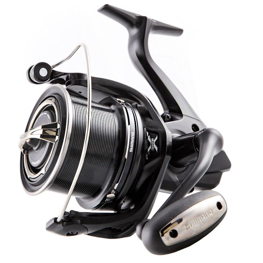 Shimano Ultegra Spod XTD - Fishermania