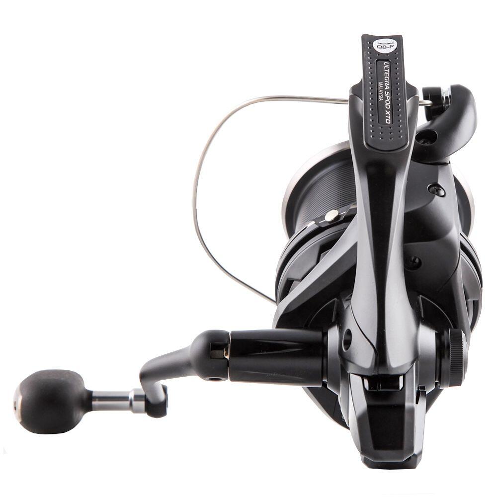 Shimano Ultegra Spod XTD - Fishermania