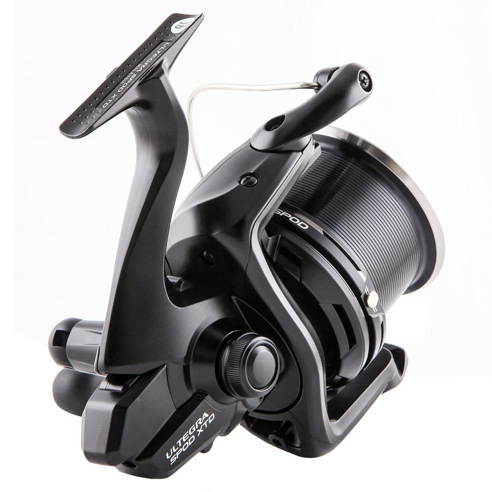 shimano_ultegra_xtd_spod_reel_fishermania_2