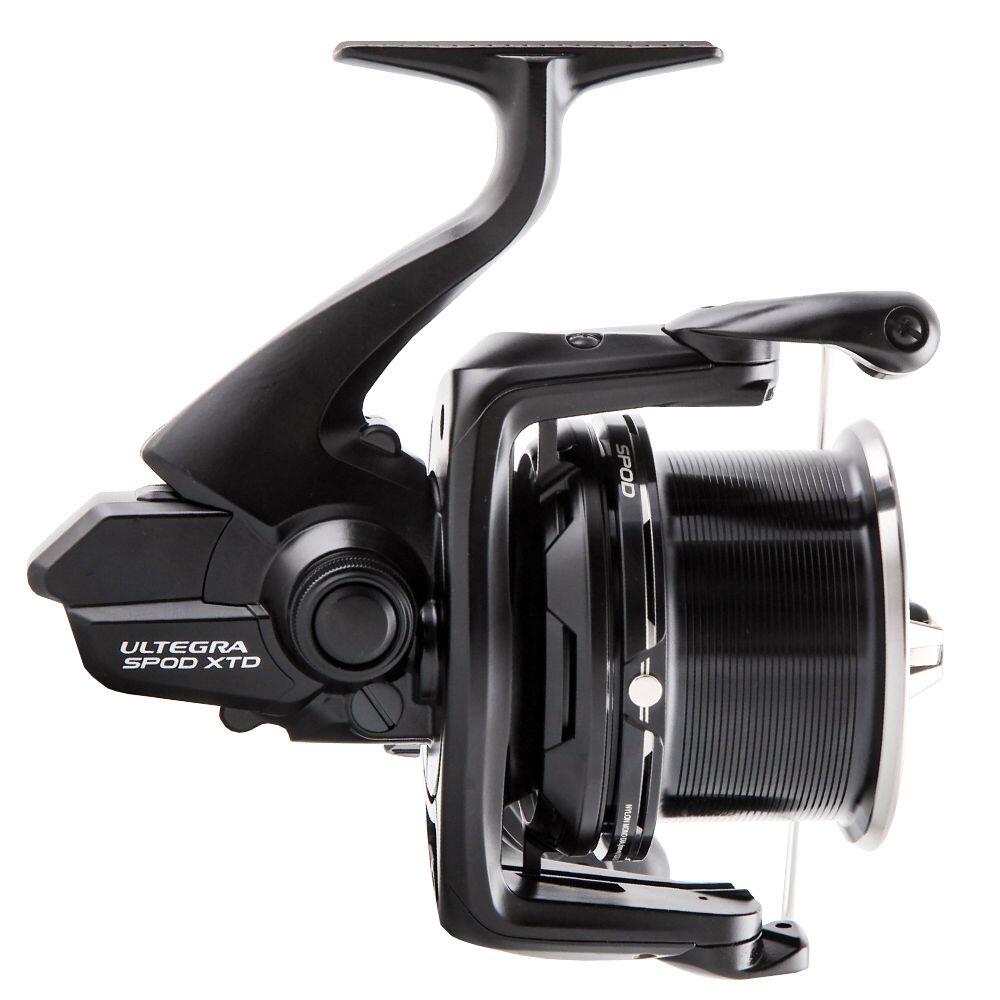 shimano_ultegra_xtd_spod_reel_fishermania_3