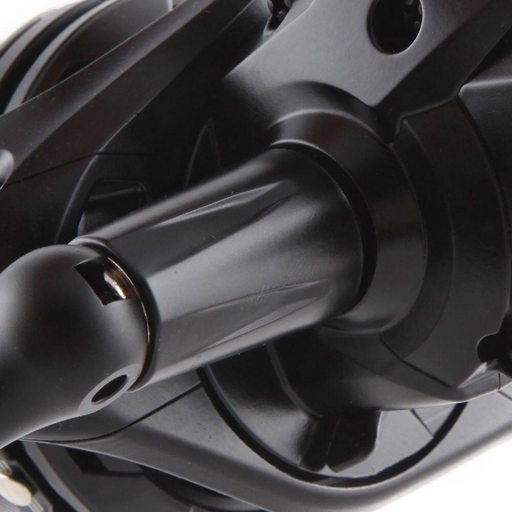 shimano_ultegra_xtd_spod_reel_fishermania_4