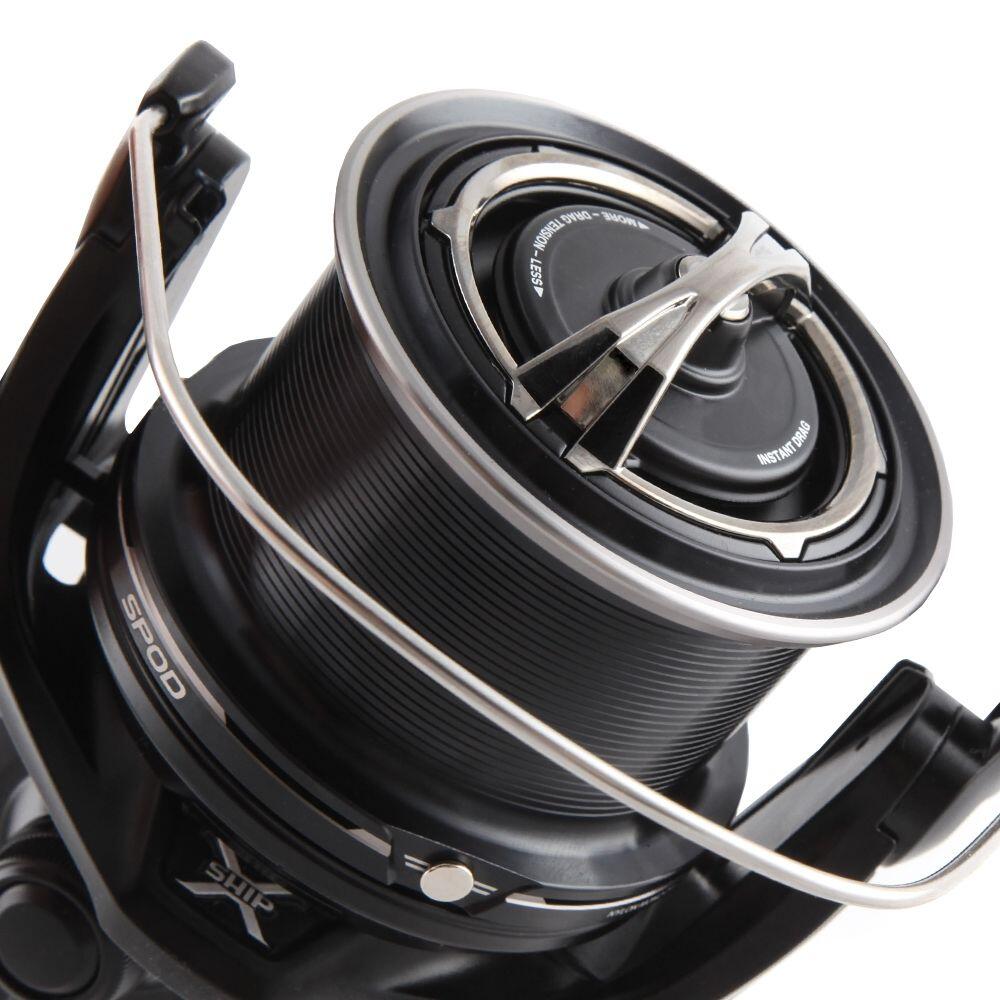 shimano_ultegra_xtd_spod_reel_fishermania_5