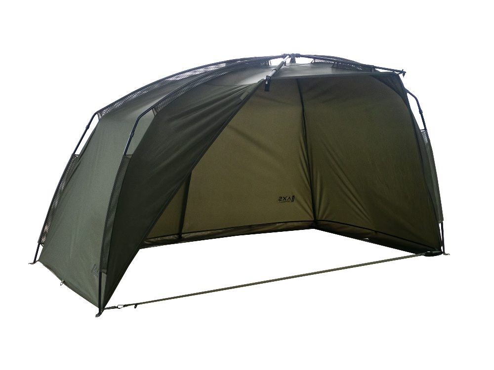sonik_axs_brolly_fishermania_1