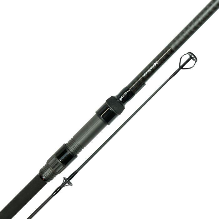 sonik_dominator_x_carp_rod_fishermania