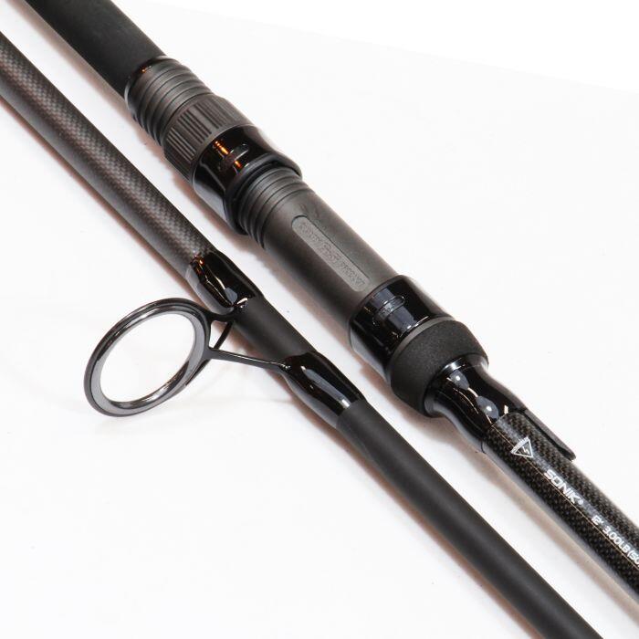 sonik_dominator_x_carp_rod_fishermania_1