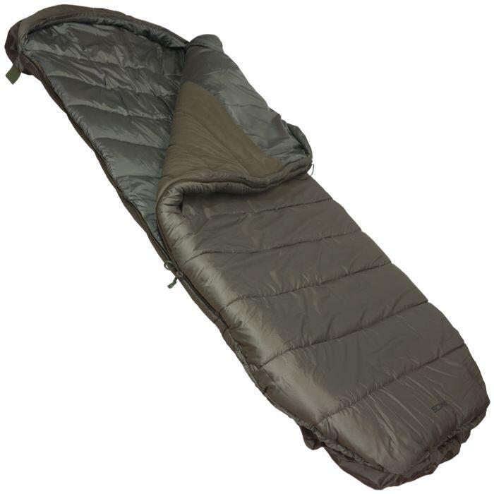 sonik_sk_tek_sleeping_bag