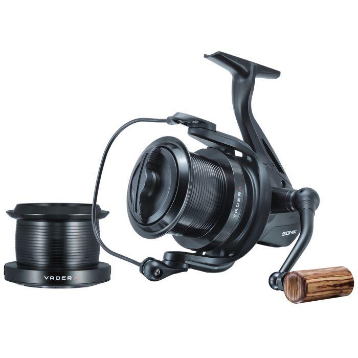 sonik_vader_x_rs_6000_carp_reel_fishermania