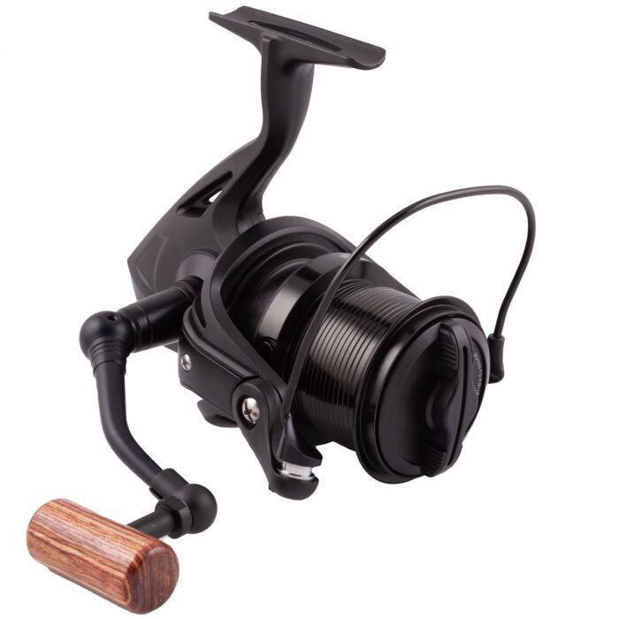 sonik_vader_x_rs_6000_carp_reel_fishermania_2