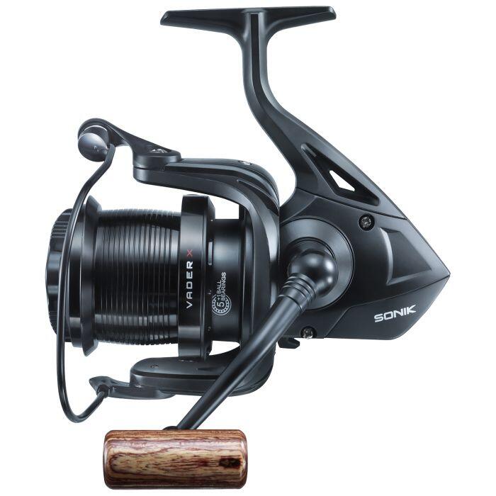 sonik_vader_x_rs_8000_carp_reel_fishermania