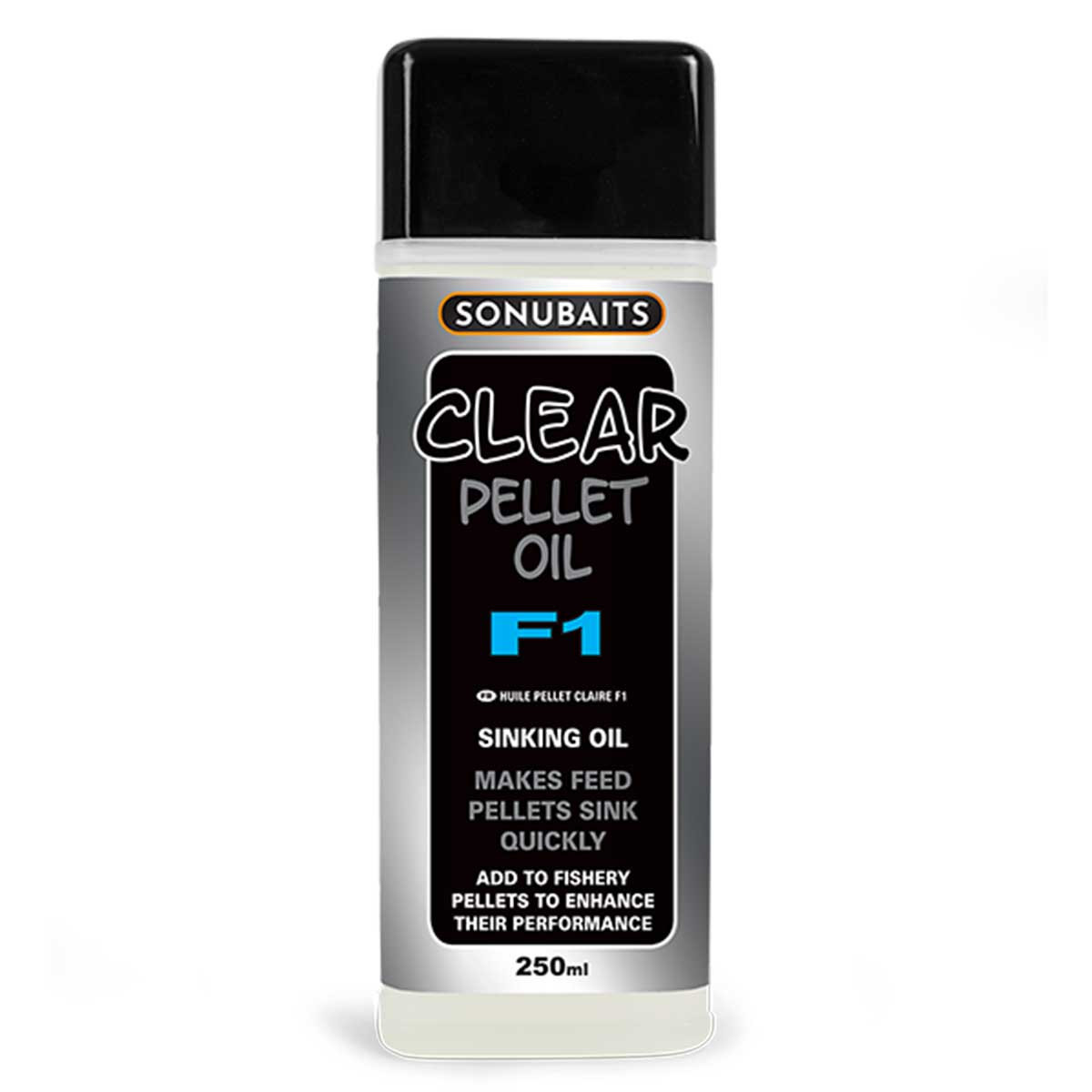 sonu_baits_clear_pellet_oil_liquid_fishermania_2