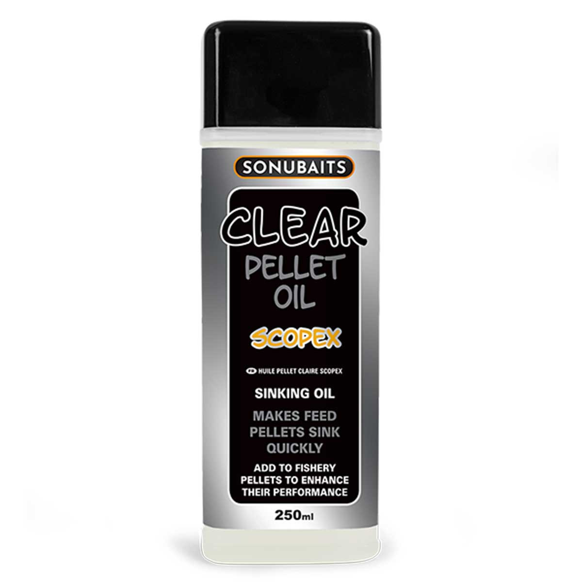 sonu_baits_clear_pellet_oil_liquid_fishermania_3