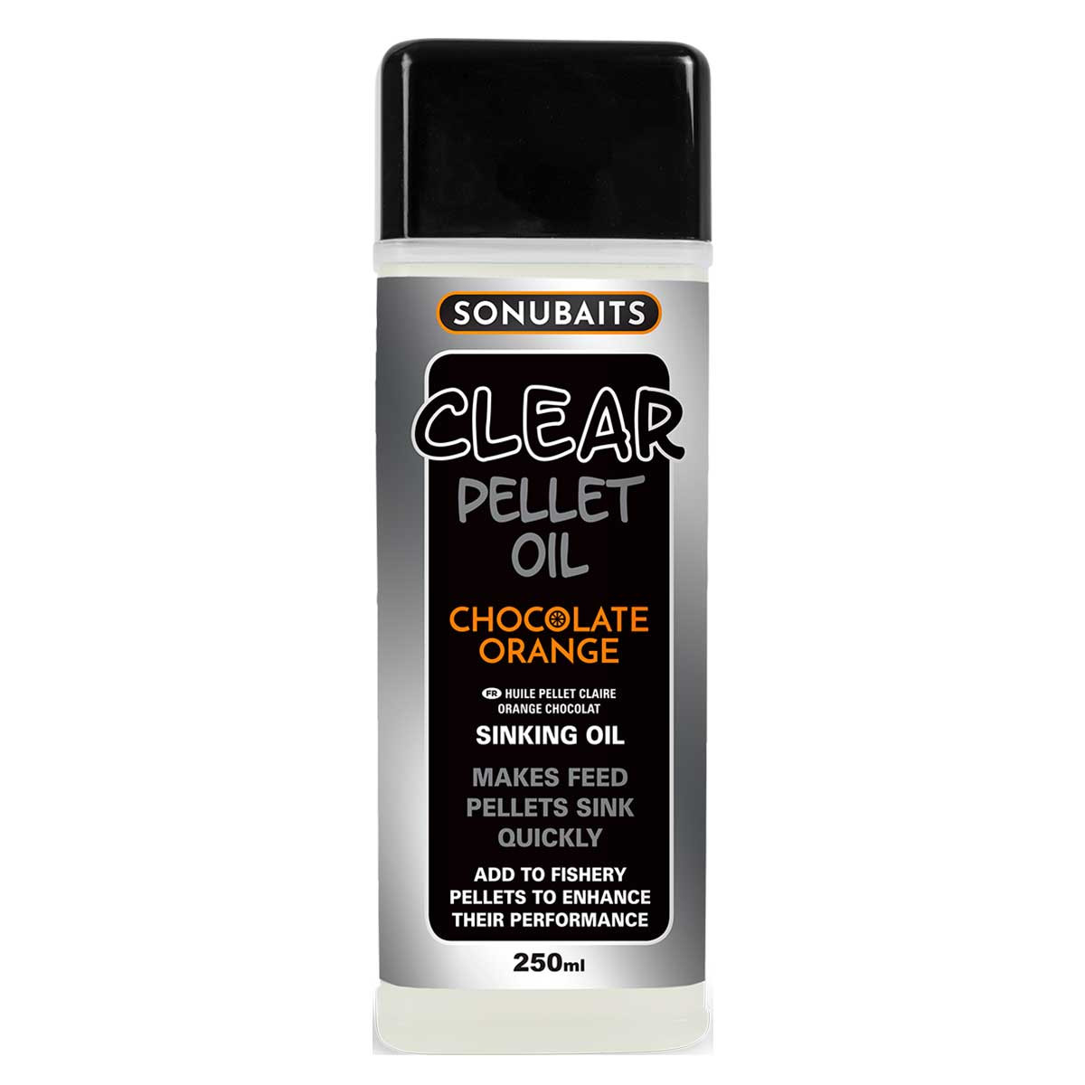 sonu_baits_clear_pellet_oil_liquid_fishermania_4