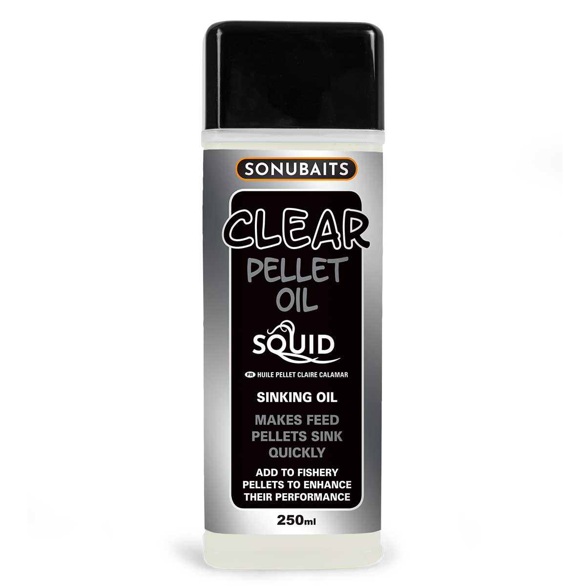 sonu_baits_clear_pellet_oil_liquid_fishermania_6