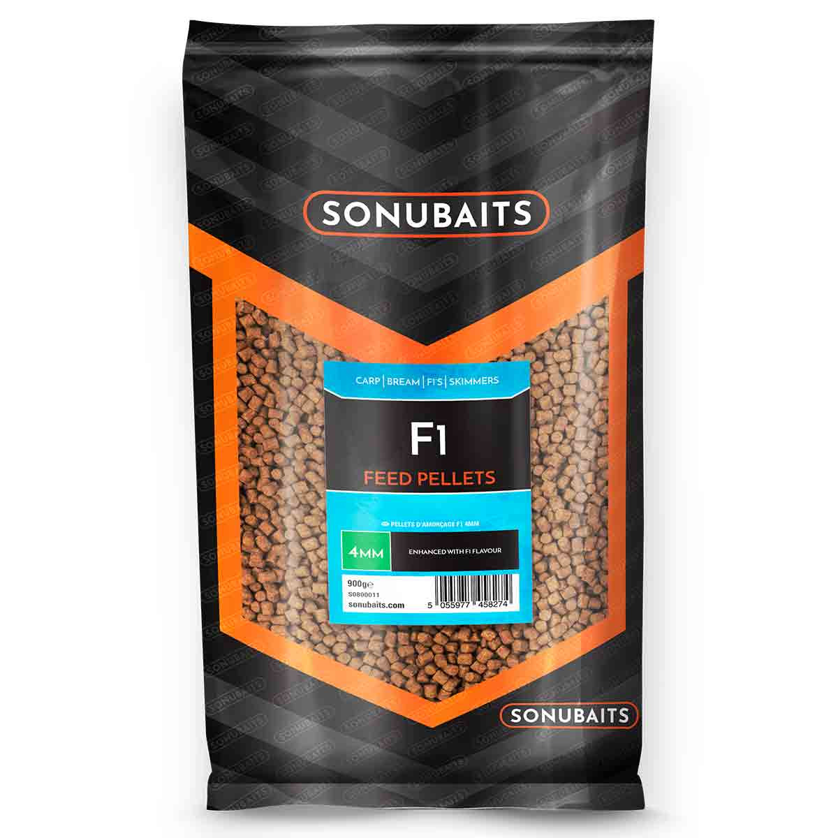 sonu_baits_f1_feed_pellets_s0800011_4mm_fishermania