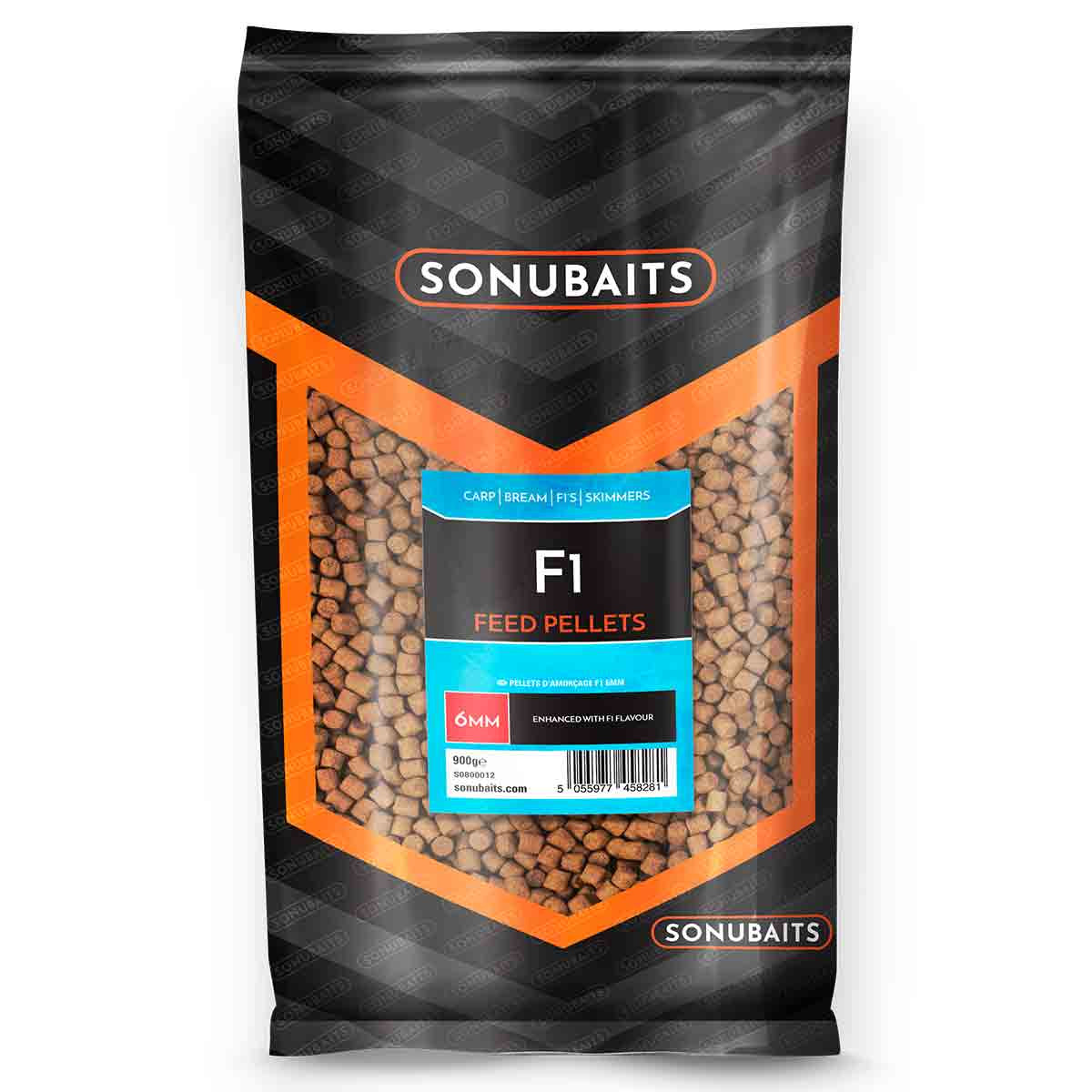 sonu_baits_f1_feed_pellets_s0800012_6mm_fishermania