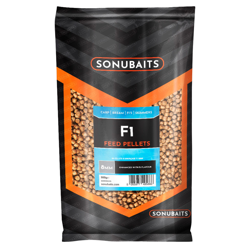 sonu_baits_f1_feed_pellets_s0800026_8mm_fishermania