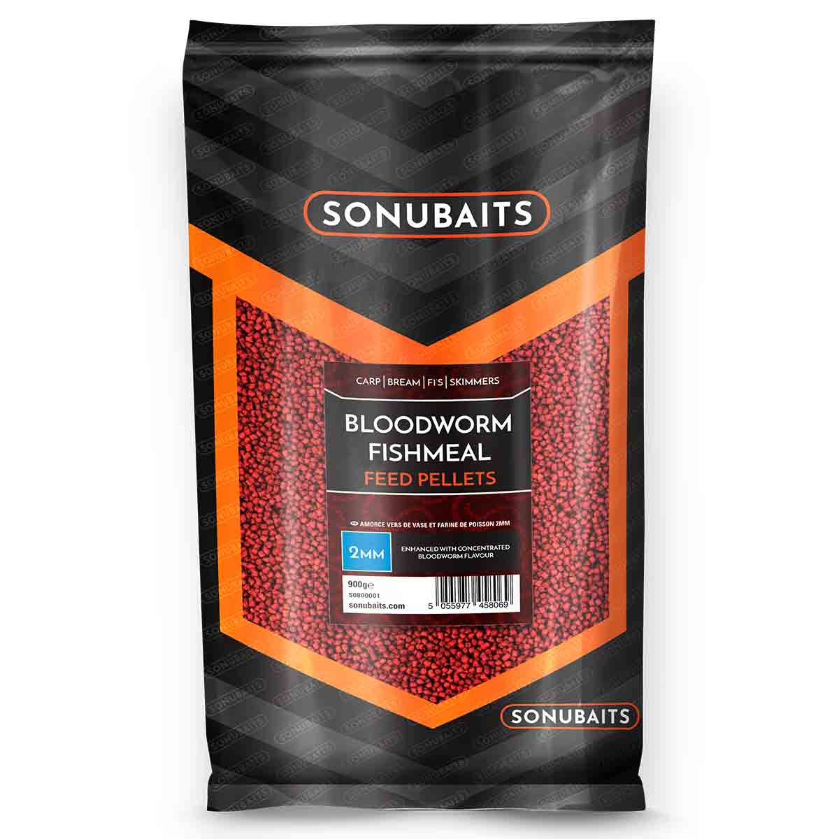 sonu_baits_feed-pellets-bloodworm-fishmeal_2_4_6_8_fishermania_1