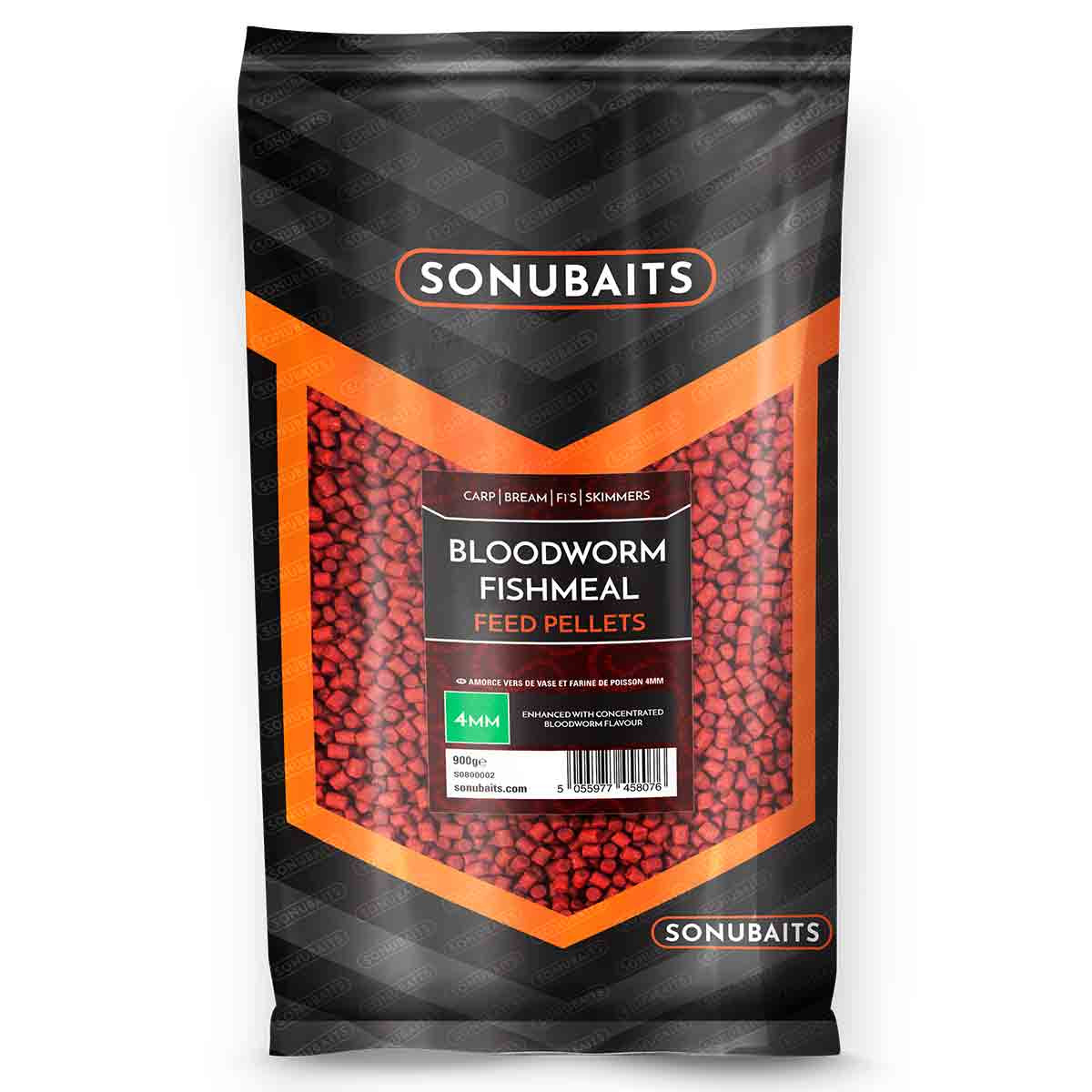 sonu_baits_feed-pellets-bloodworm-fishmeal_2_4_6_8_fishermania_2