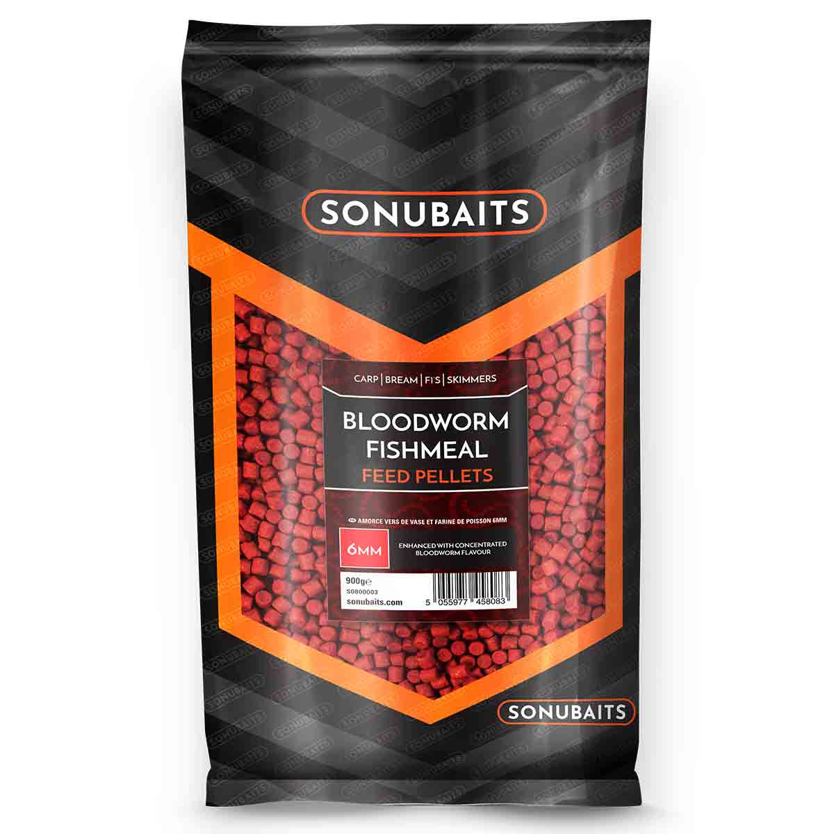 sonu_baits_feed-pellets-bloodworm-fishmeal_2_4_6_8_fishermania_3